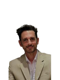 Mariano Bentivenga - RE/MAX Net