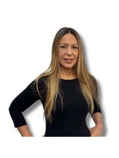 Carola Sourrouille - RE/MAX Urbana