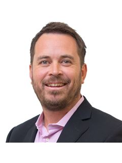 Mariano Demonte - RE/MAX Futuro