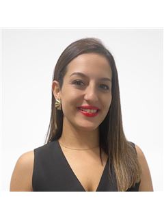Noelia D'Agostino - RE/MAX Life