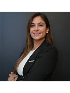 Eugenia Gonzalez - RE/MAX Potencia