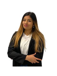 Antonella Nieto - RE/MAX Premium IV