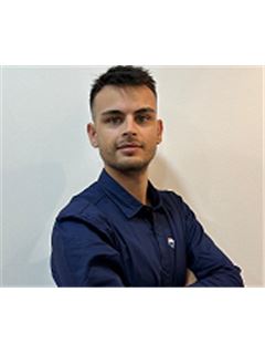 Marozzi Guido - RE/MAX Cordial