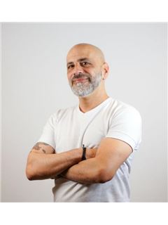 Diego Vilardo - RE/MAX Net