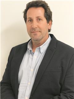 Juan Martin Mendez - RE/MAX Premium