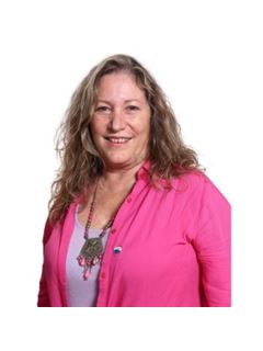 Miriam Capuano - RE/MAX Alianza