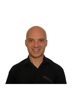 Marcelo Schik - RE/MAX Power