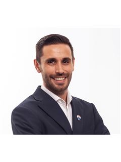 Guillermo Vanni - RE/MAX Litoral
