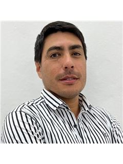 Walter Matías  Olivera - RE/MAX Porá