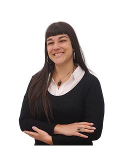 Agustina Scarinci - RE/MAX Rio