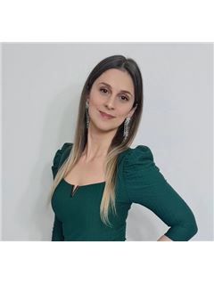 Daniela  Ciapparelli - RE/MAX Urbana