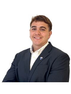 Omar Mauricio Gutierrez - RE/MAX Docta