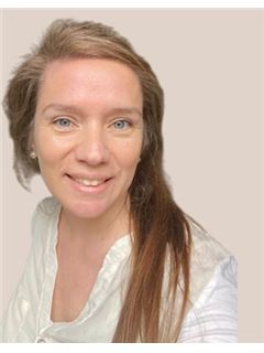 Yesica Rodriguez - RE/MAX Infinit