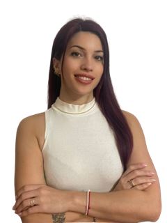 Fernanda De Michele - RE/MAX Crea