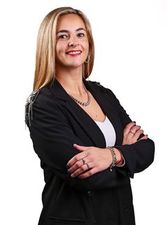 Milagros Mansilla - RE/MAX Bosque