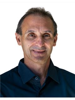 Matías Mirave - RE/MAX Free