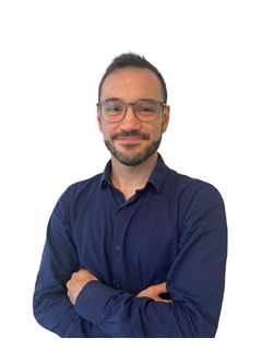 Julián Pinzás - RE/MAX Premium