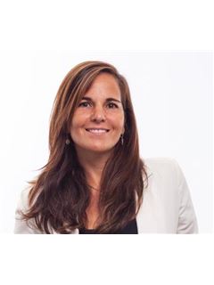 Silvana D'alessandro - RE/MAX Litoral