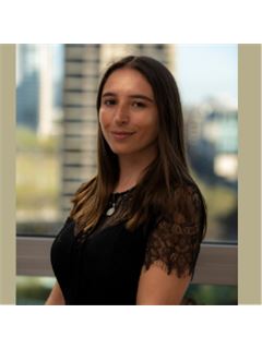 Evelin Palazzo - RE/MAX Puerto