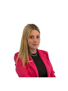 Melina Brugaletta - RE/MAX Actitud