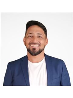 Maximiliano Ayala - RE/MAX Life