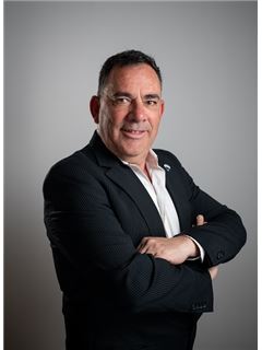 Mauro Battiston - RE/MAX Solutions