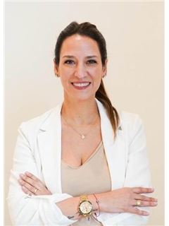 Romina Paola Pastorino - RE/MAX Advance