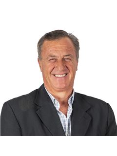 Gustavo Moyano - RE/MAX Suma
