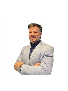 José Salsamendi - RE/MAX Urbana
