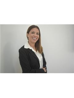 Vanesa Miranda - RE/MAX Bosque