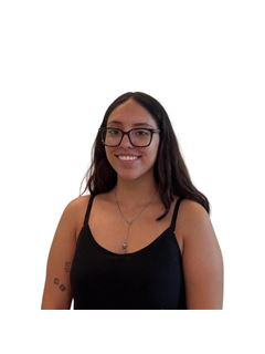 Malena  Pinheiro - RE/MAX Power