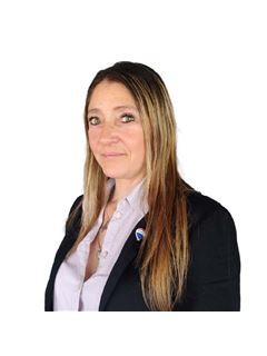 Monica Alonso - RE/MAX Rio