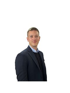 Agustin Schmilovich - RE/MAX Crea