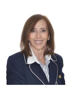 Graciela  Haggi - RE/MAX Suma