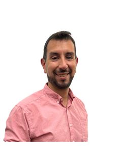 Gonzalo  Gobbi - RE/MAX Urbana