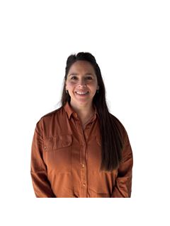 Yesica Antivero - RE/MAX Enjoy