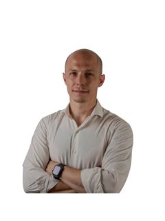 Matias  Sanchez Wilson  - RE/MAX Data Work