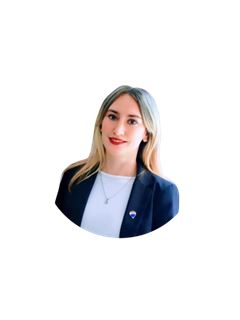 Florencia  Franchini - RE/MAX Buró