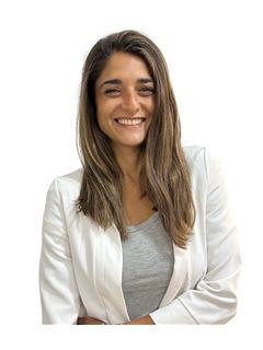 Mirna Teresita Mansilla - RE/MAX Cordial