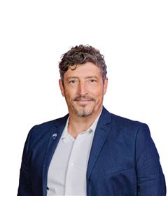 Marcelo Bianchi - RE/MAX Impacto