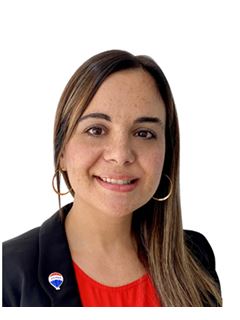 Paola Checchia - RE/MAX Link
