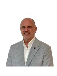 Pablo Damián Fiel Martínez - RE/MAX New