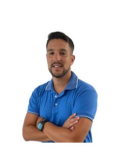 Emanuel Fernandez - RE/MAX Palace