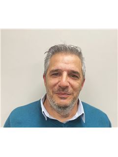 Juan Manuel Morel - RE/MAX Power