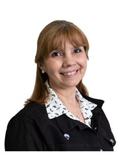 Sandra Noemi Gutierrez - RE/MAX Chacras