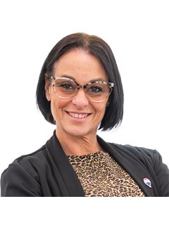 Karina Beatriz Zagarella - RE/MAX Tango