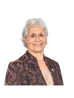Ema Bakir - RE/MAX Suma
