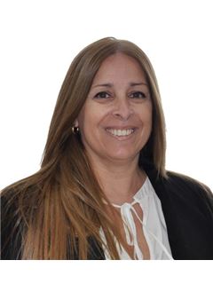 Maria Elena Faversani - RE/MAX Suma