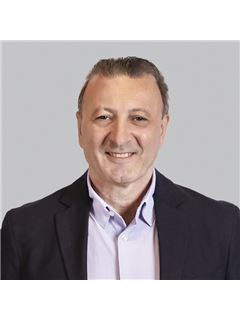 Julio Salomone - RE/MAX Titanium