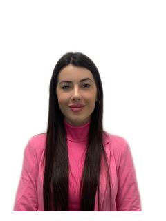 Lucia Rodriguez Volpe - RE/MAX Suma